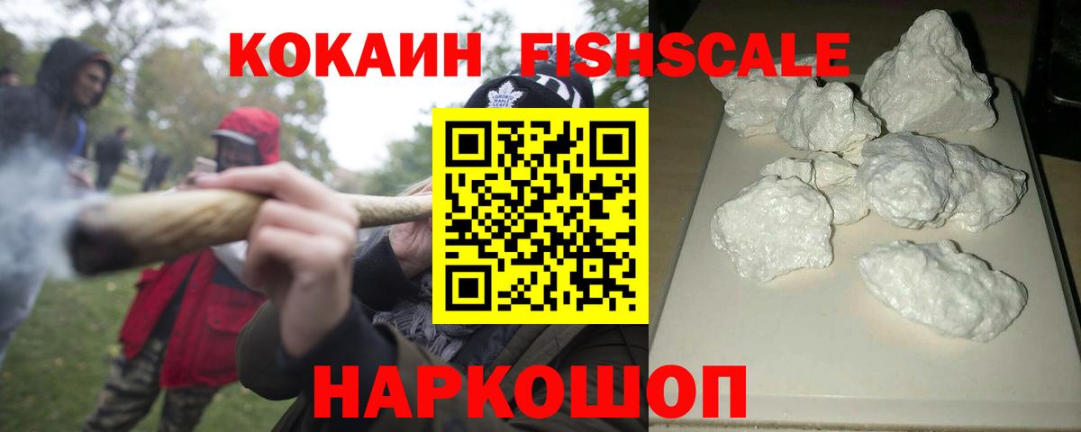 COCAIN Эквадор  Вход с VPN  Артёмовский  COCAIN Fish Scale 