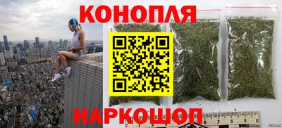 мдпв Чапаевск