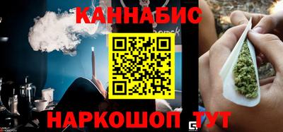 экстази Чебоксары