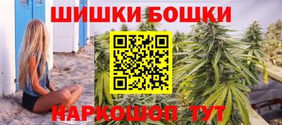 экстази Чебоксары