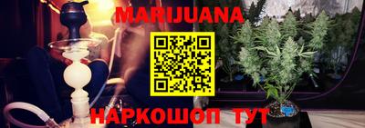 мдпв Чапаевск