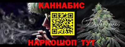 экстази Чебоксары