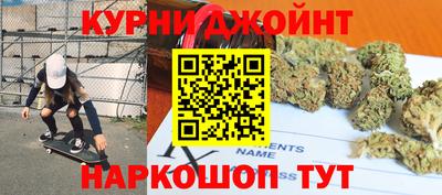 мдпв Чапаевск