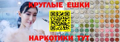 мдпв Чапаевск